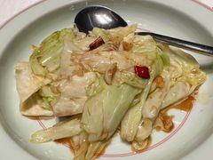 -湘上湘(正大中心总店)