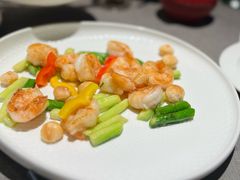 -花家怡园(四合院总店)