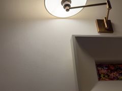 -港湾一号美食水疗会