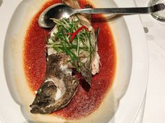 -荣兴酒家(徐家汇店)