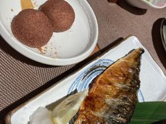 -森味花园·日本料理(伊藤洋华堂亚运村店)