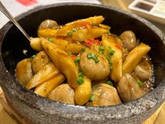 -泰钰丰烤鸭(永安道店)