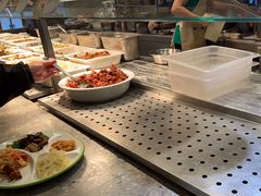-大米先生(龙湖上城天街店)