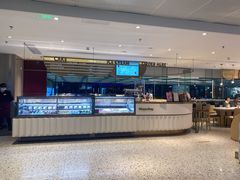 -哈根达斯(天河城店)