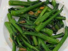 -莞香楼·正宗东莞菜(东升店)