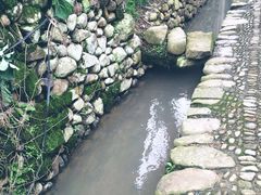 -前童古镇