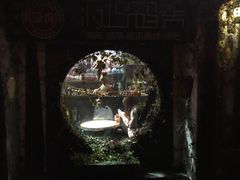 -观桥阁(锦溪店)