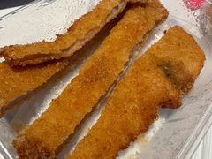 -潘国仙耳光馄饨(黄家阙路店)