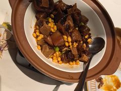 -丹江渔村(望京店)