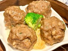 -虾饺妹·酒家(金碧店)