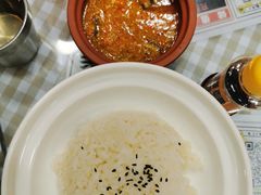 -阿金大白·上海菜馆(新天地店)