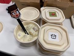 -PIXEL BOY炸鸡店(上海首店)