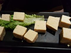 -牛焱·贵州黄牛肉火锅(城西银泰店)