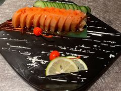 -合品记·湖南私房菜&小龙虾(霄云路店)