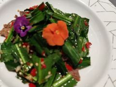 -写庭·鱼鲜川菜·宴请(铁像寺水街店)
