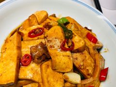 -鸽子侯·家宴·平价海鲜(市图书馆店)