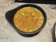 -潮发潮汕牛肉店(芳村店)
