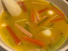 -树厨贵州菜(花果园购物中心店)