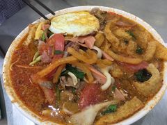 -易记皮肚面(明瓦廊店)