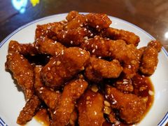 -龍聚祥烧麦馆(万达店)