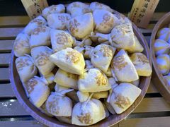 大吉大利福袋-披头士和牛火锅·寿喜烧自助(陶溪川店)