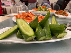 -金花大酒店-中餐厅