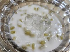 -郑厨私房菜