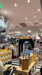 -奈尔宝家庭中心·亲子餐厅(前滩店)
