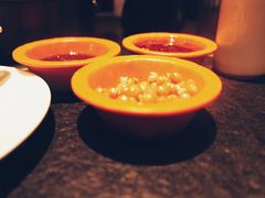 -煲宫(华润万象城店)