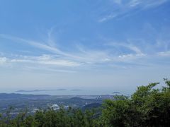 -缥缈峰景区