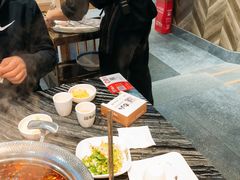 -老船舫·现做活鲜鱼馆(东郊记忆店)