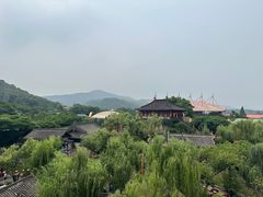 -杭州宋城