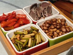 -醉长安(钟楼旗舰店)