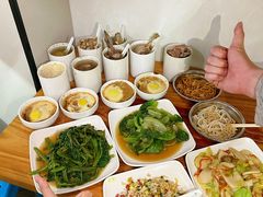 -广达眼镜炖罐(广达店)