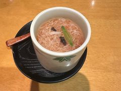 -一阳寿司(麦子街店)