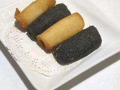 -稻香饭店(IFS国金中心店)