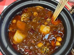 -永信海鲜(群星城店)