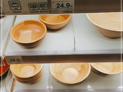 -NITORI 宜得利家居(上海金桥啦啦宝都店)