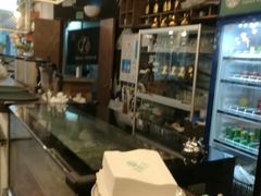-塔哈尔·新疆盛宴(城西银泰店)