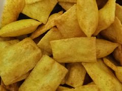 -庆祥斋糕点厂(留学路店)