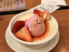 -满记甜品(南京虹悦城三店)