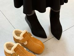 -砂之船奥莱(南京江宁店)