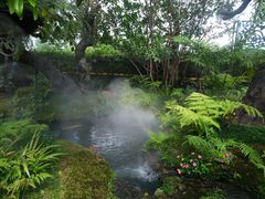 -Chom Cafe and Restaurant