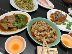 -吴记富苑(朝阳店)