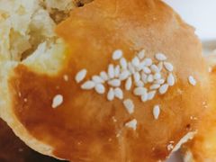 -味多美蛋糕(灯市口店)