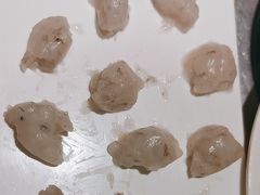 -清真军邺·金富苑肥牛(石坡街旗舰店)