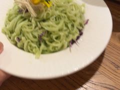 -新白鹿餐厅(银泰西湖文化广场店)