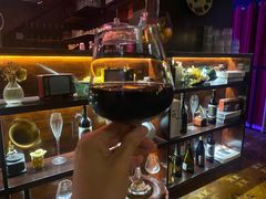 -Uncle Kosto科斯托·中东菜