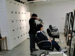 -凤五·NINE-DESIGN久设计
