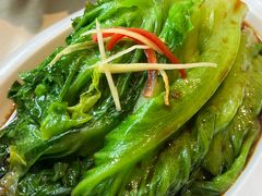 -香港池仔记肠粉王(博多新记襄阳南路店)